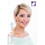 07-10-2013 - sperber - ManouLenzTV - Tanja Lasch.jpg